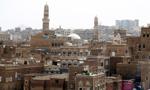 Arabia Saudyjska: egzekucja członka rodziny królewskiej