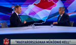 Koniec "okrętu flagowego propagandy". Wiadomo, dlaczego TV2 zdejmuje "Fakty"