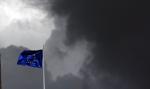 Tylko i aż 16 mln bezrobotnych w UE