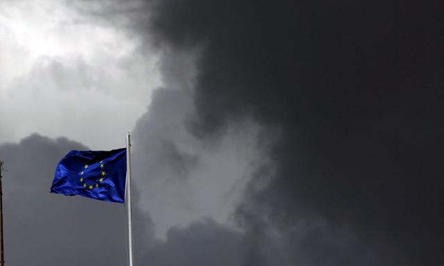 Tylko i aż 16 mln bezrobotnych w UE