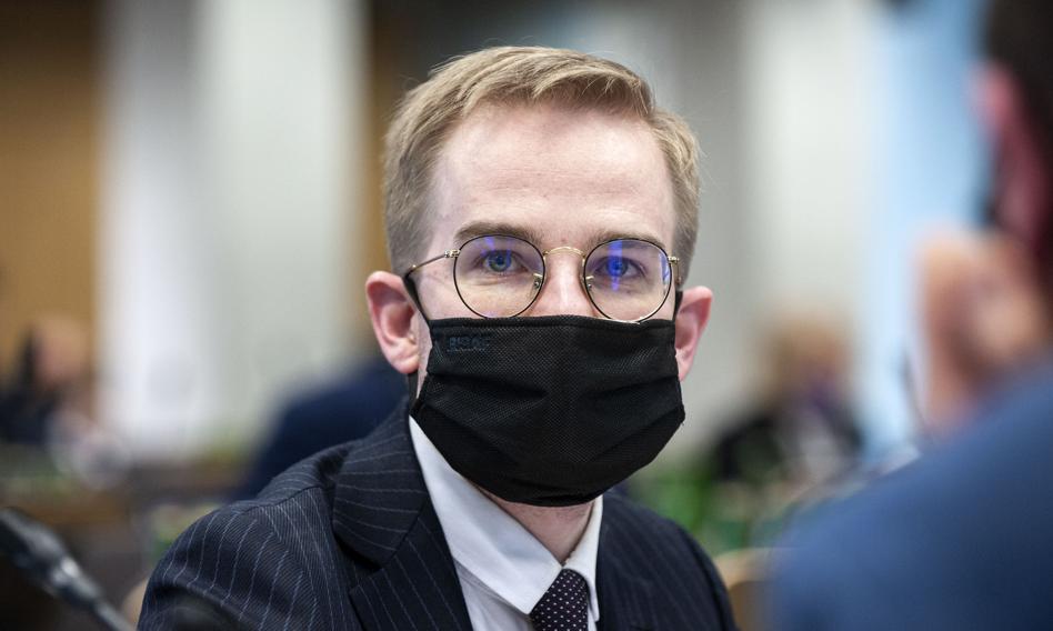 MF ma pomysły, jak wesprzeć samorządy, które stracą na "Polskim ładzie"