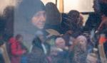 W Niemczech uchodźcy z Ukrainy od lipca otrzymają świadczenia socjalne