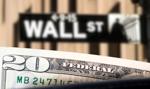 Najwięksi na Wall Street ostrzegają. Lista zagrożeń jest długa