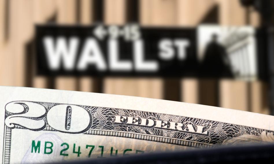 Najwięksi na Wall Street ostrzegają. Lista zagrożeń jest długa