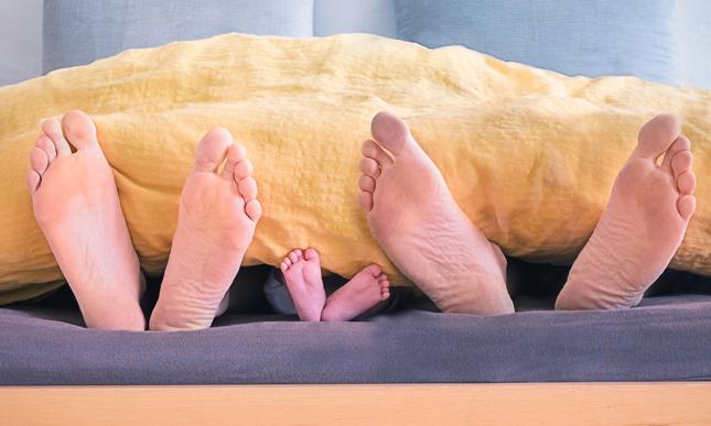 Kredyt gotówkowy na 5,5 tys. zł - gdzie najtaniej?