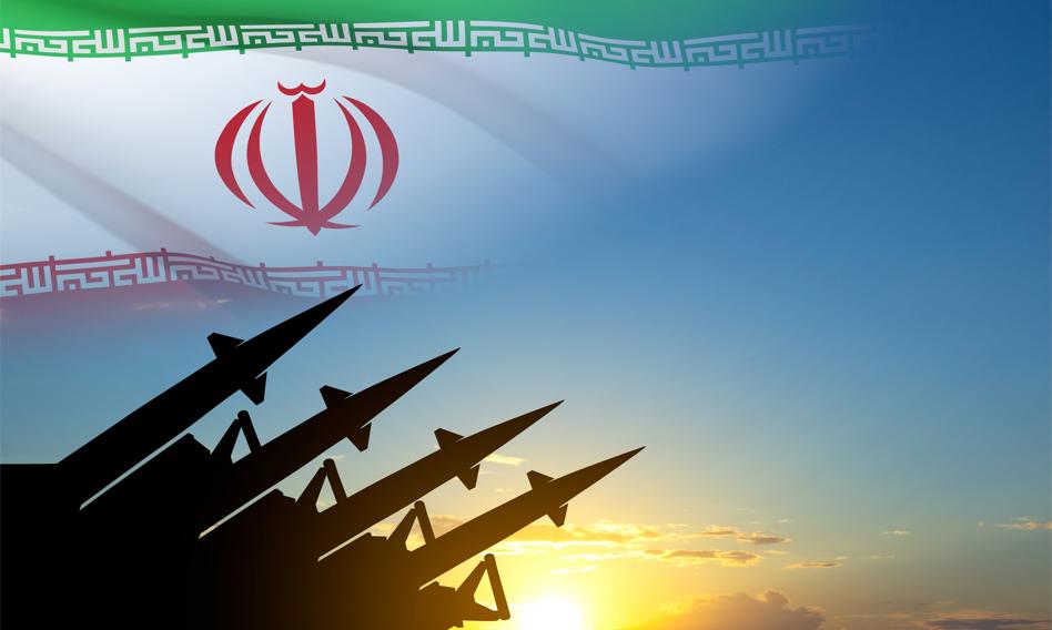 Uderzenie USA przeleje czarę goryczy? Iran będzie zdeterminowany by stworzyć bombę atomową