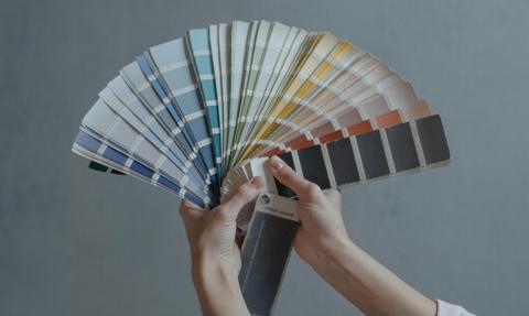 Cała gama refinansowań "hipotek". Banki kuszą obniżką raty np. o 30%