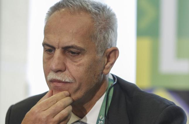 Zygmunt Solorz-Żak prowadził rozmowy w sprawie zbycia akcji ZE PAK w zamian za papeiry Enei