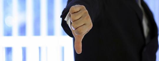 Facebook znów zrobił inwestorów w konia