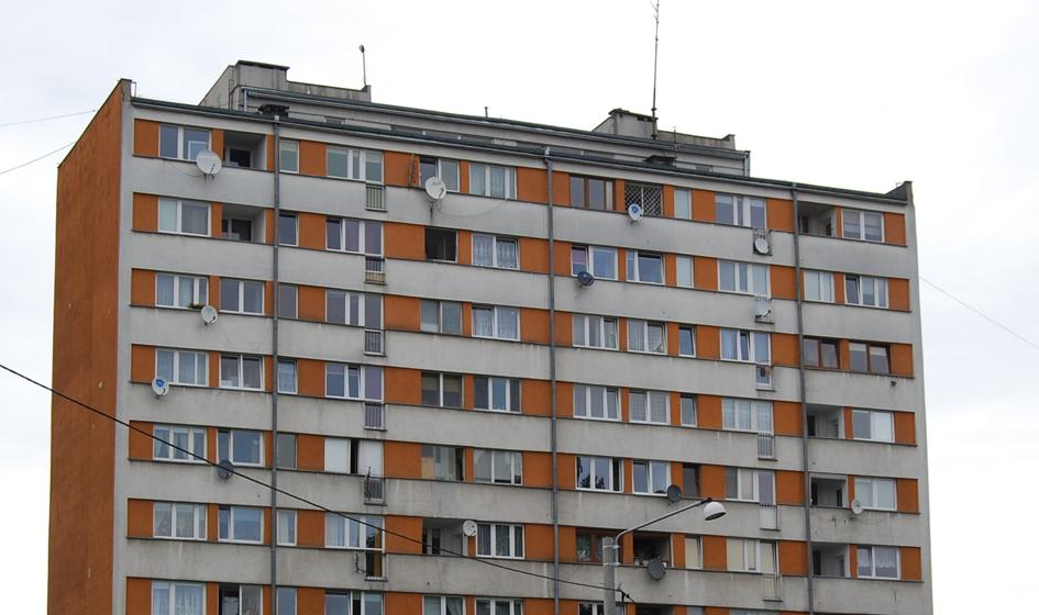 Ostatni dzwonek na zakup mieszkania na wynajem