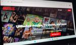 Polak potrafi, czyli jak obejść blokadę Netfliksa na współdzielenie konta