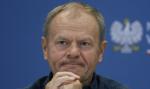 Donald "nieskuteczny" Tusk. Większość Polaków negatywnie ocenia premiera