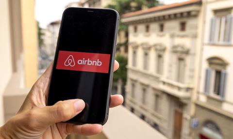 Koniec eldorado na Airbnb? Z rynku może zniknąć co czwarte mieszkanie