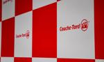 Alimentation Couche-Tard szacuje synergie po przejęciu Żabki na ok. 250 mln USD
