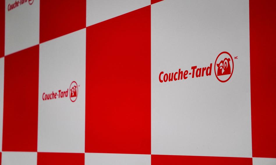 Alimentation Couche-Tard szacuje synergie po przejęciu Żabki na ok. 250 mln USD