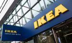 IKEA zamyka sklep po raz pierwszy od 40 lat
