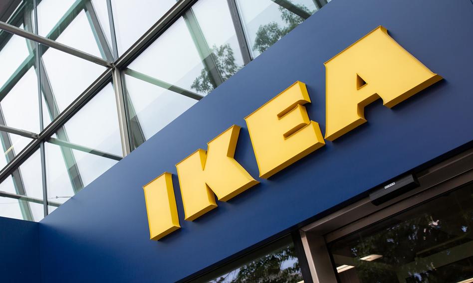 Studio Planowania Ikea powstanie w 8 miastach w Polsce