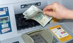Getin Bank - darmowe wpłatomaty do końca kwietnia