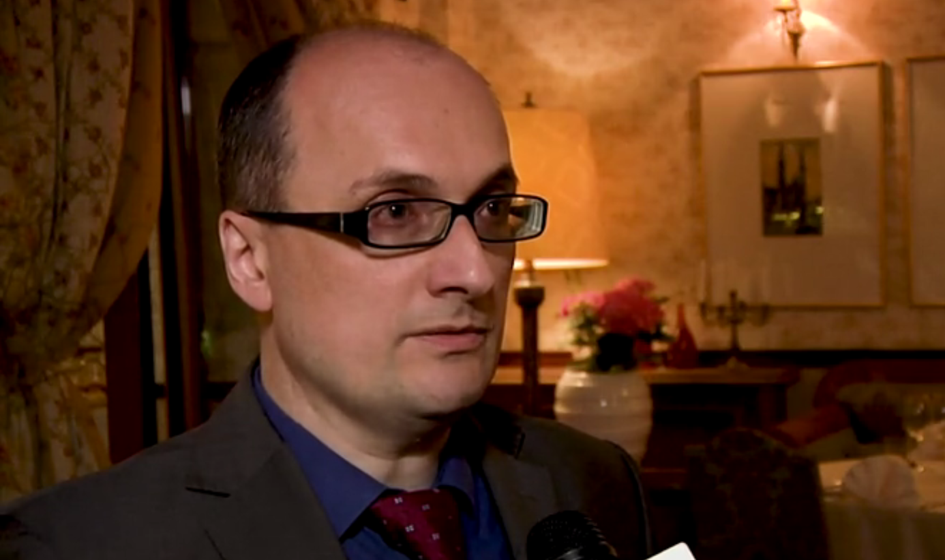 PKO BP: Inwestorzy na GPW mogą pożegnać się z dwucyfrowymi stopami zwrotu