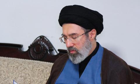 Śledztwo Bloomberga. 140 mln dol. w londyńskich nieruchomościach powiązanych z Iranem