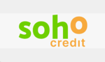 Nawet 150 000 zł pożyczki ze spłatą do 12 lat! Sprawdź, jak wziąć szybką pożyczkę na dużą kwotę z SohoCredit