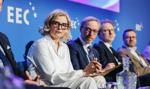 Polska–Niemcy: Wspólny kierunek dla Europy