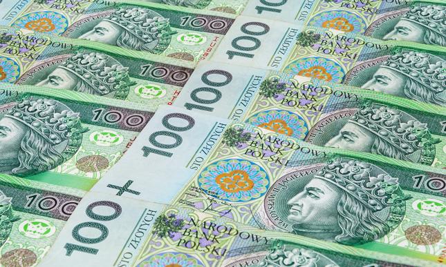 Pożyczka OK – ratalna pożyczka pozabankowa online. Szczegóły oferty