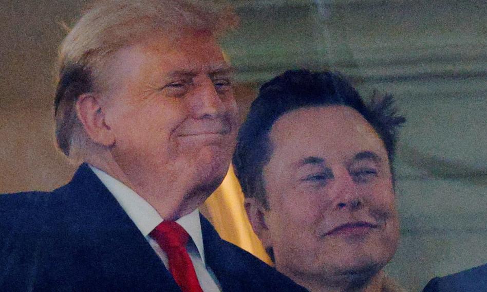 Zakazać czy nie zakazać TikToka w USA? Do akcji wszedł Elon Musk