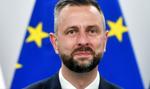 Burza o Patrioty dla Ukrainy. MON odtajnia wszystkie donacje sprzętowe dla Ukrainy
