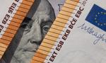 Kurs euro stabilny. Dolar w trendzie spadkowym