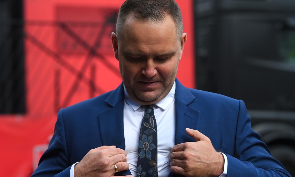 PiS ma gotową listę osób do ułaskawienia. Czeka tylko na wygraną Nawrockiego