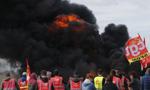 Francja: związkowcy zapowiadają kolejne manifestacje, także w czasie Euro 2016