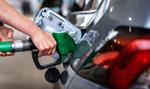 Średnia cena benzyny w styczniu wyniosła 6,59 zł/l wobec 6,64 zł/l w grudniu