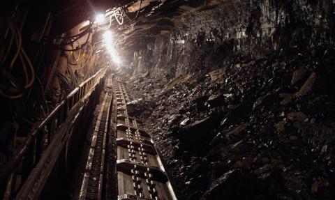 Zmierzch górnictwa w Polsce. Węgiel traci na znaczeniu