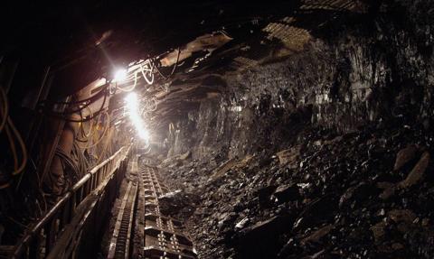 Barbórka na koniec epoki. Znamy datę wydobycia ostatniego wózka węgla
