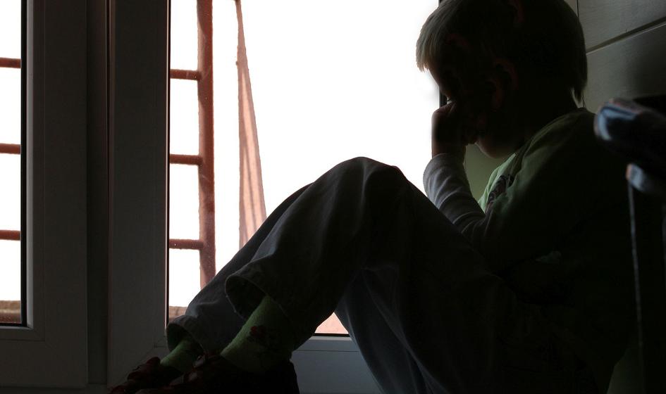 Polska opieka psychiatryczna na szarym końcu UE