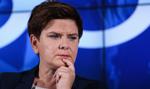 Rząd przyjął informację ws. wieloletniego programu