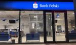Grupa PKO BP planuje wkrótce kolejną emisję listów zastawnych dla klientów detalicznych