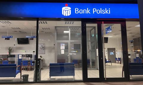 Grupa PKO BP planuje wkrótce kolejną emisję listów zastawnych dla klientów detalicznych