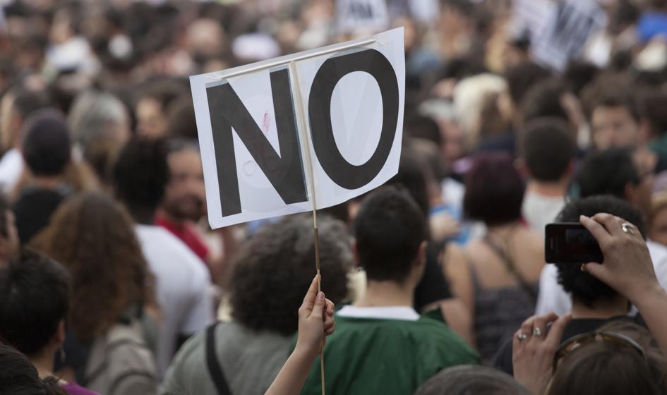 Frankowcy będą protestować przed KNF