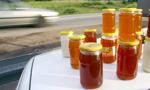 W Europie brakuje miodu. Rośnie skala fałszowania produktu