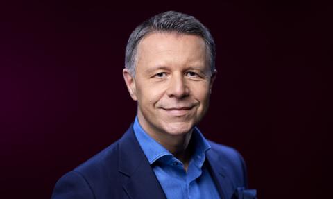 Gdzie rośnie rynek magazynowy? Wyniki, zielone obligacje i plany ekspansji. Zapytaj prezesa MLP Group