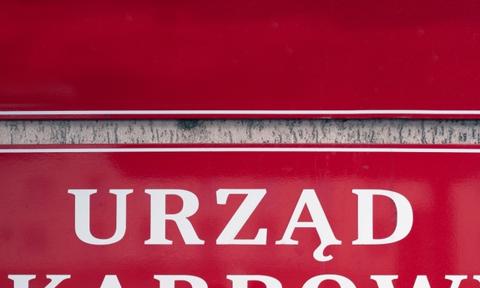 Koniec z rozproszonymi danymi. Interpretacje podatkowe samorządów w systemie Eureka