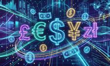 Trwa jesienny wysp bankowych „coinów”. Czy to tylko technologiczne popisy?