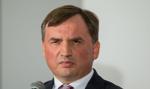 Ziobro: Tusk i Kopacz powinni stanąć przed Trybunałem Stanu