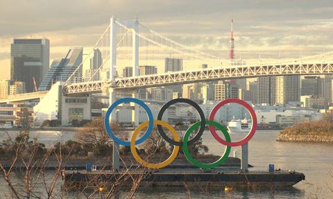 W ostatnim dniu igrzysk liczba zakażeń COVID-19 w Tokio przekroczyła 4 tys.