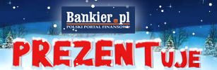 konkurs Bankier.pl