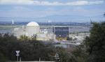 Hiszpania zmienia plan dla atomu. Największa elektrownia jądrowa popracuje do 2030 roku
