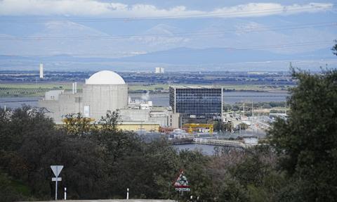 Hiszpania zmienia plan dla atomu. Największa elektrownia jądrowa popracuje do 2030 roku