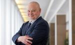 Glapiński: Nie zamierzam składać dymisji, nie mam nic do ukrycia